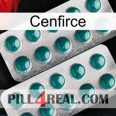 Cenfirce dapoxetine2